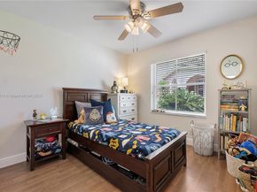 Undisclosed Address #A11875818, Weston FL 33327