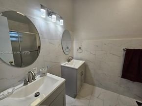 11734 SW 112th Ln, Miami FL 33186