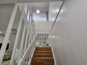 11734 SW 112th Ln, Miami FL 33186