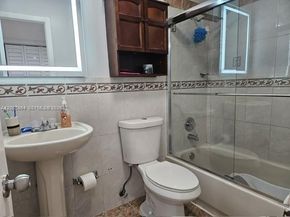 11734 SW 112th Ln, Miami FL 33186