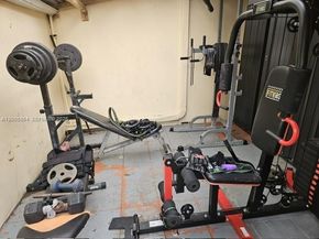 11734 SW 112th Ln, Miami FL 33186