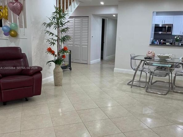 11734 SW 112th Ln, Miami FL 33186