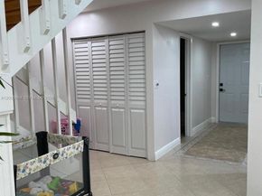 11734 SW 112th Ln, Miami FL 33186