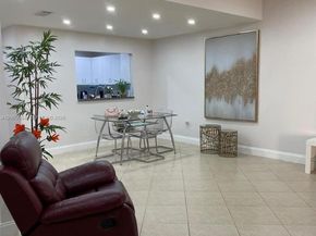 11734 SW 112th Ln, Miami FL 33186