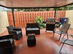 11734 SW 112th Ln, Miami FL 33186