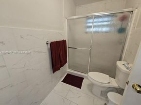 11734 SW 112th Ln, Miami FL 33186