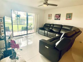 140 Lake Nancy Ln 112, West Palm Beach FL 33411