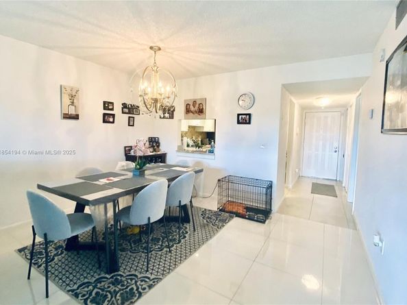 140 Lake Nancy Ln 112, West Palm Beach FL 33411