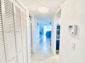 140 Lake Nancy Ln 112, West Palm Beach FL 33411