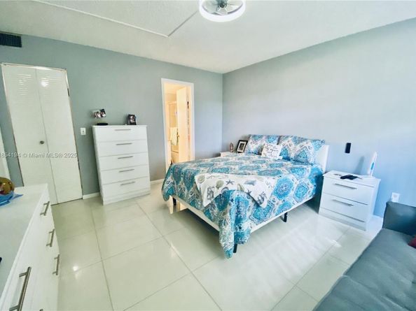140 Lake Nancy Ln 112, West Palm Beach FL 33411