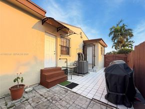 8891 SW 28th St, Miami FL 33165