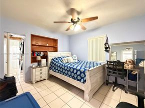 8891 SW 28th St, Miami FL 33165