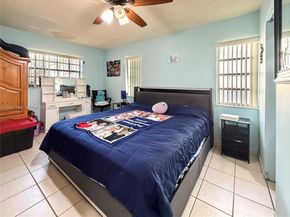 8891 SW 28th St, Miami FL 33165