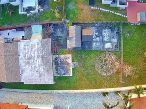 8891 SW 28th St, Miami FL 33165