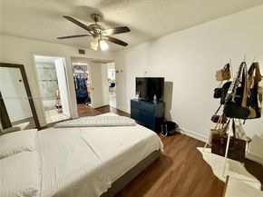 8246 NW 24th St 8246, Coral Springs FL 33065