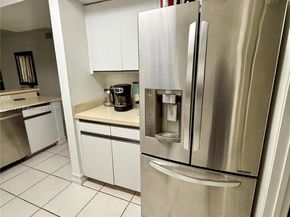 8246 NW 24th St 8246, Coral Springs FL 33065