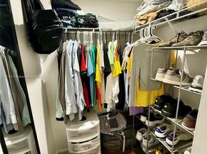 8246 NW 24th St 8246, Coral Springs FL 33065