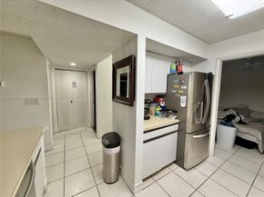 8246 NW 24th St 8246, Coral Springs FL 33065