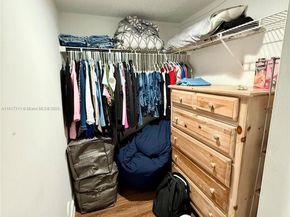 8246 NW 24th St 8246, Coral Springs FL 33065