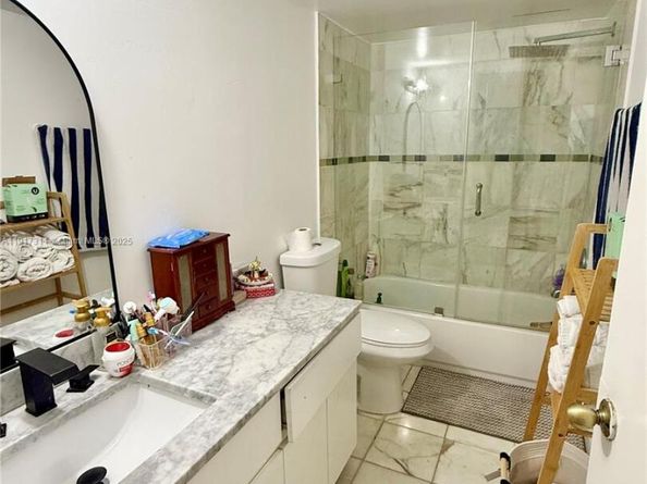 8246 NW 24th St 8246, Coral Springs FL 33065