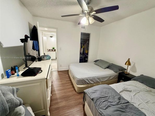 8246 NW 24th St 8246, Coral Springs FL 33065