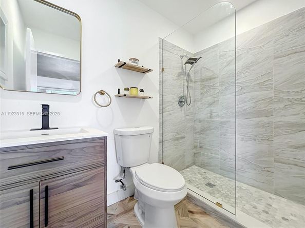 515 Monaco K 515, Delray Beach FL 33446