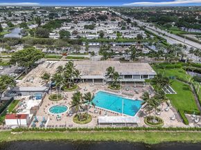 515 Monaco K 515, Delray Beach FL 33446