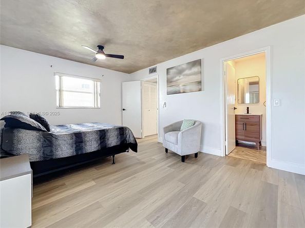 515 Monaco K 515, Delray Beach FL 33446