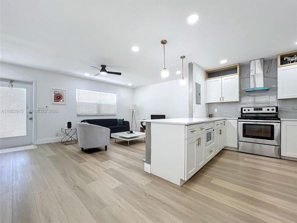 515 Monaco K 515, Delray Beach FL 33446