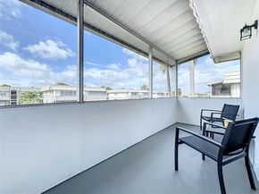 515 Monaco K 515, Delray Beach FL 33446