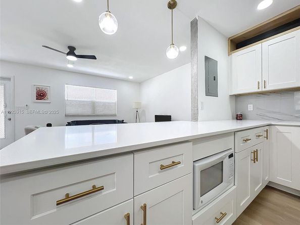 515 Monaco K 515, Delray Beach FL 33446