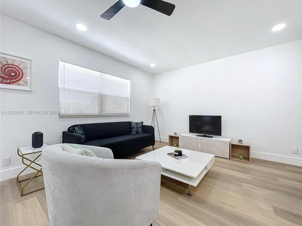 515 Monaco K 515, Delray Beach FL 33446