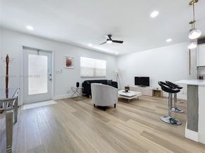 515 Monaco K 515, Delray Beach FL 33446