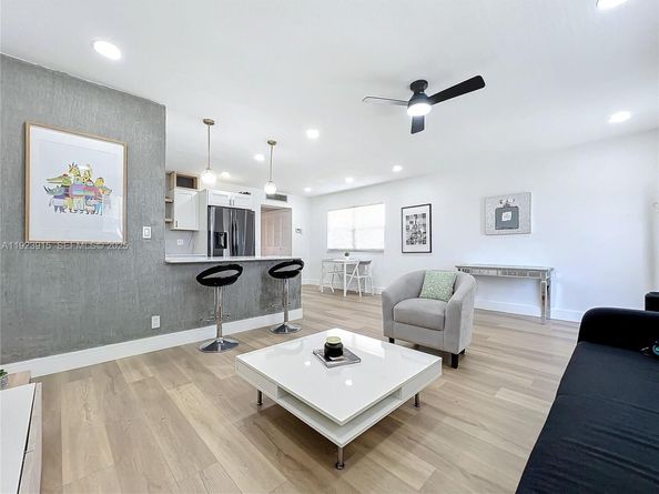 515 Monaco K 515, Delray Beach FL 33446