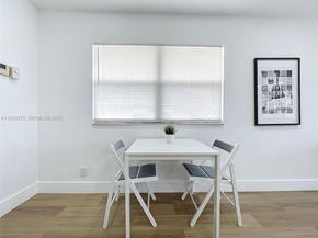 515 Monaco K 515, Delray Beach FL 33446