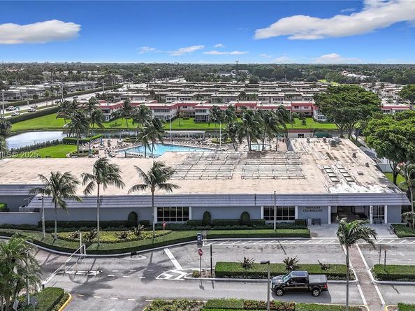 515 Monaco K 515, Delray Beach FL 33446