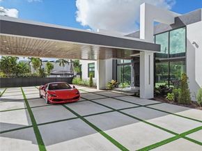 11481 SW 93 St, Miami FL 33176
