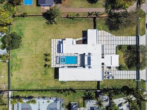 11481 SW 93 St, Miami FL 33176