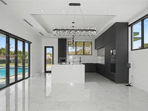 11481 SW 93 St, Miami FL 33176