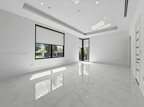 11481 SW 93 St, Miami FL 33176