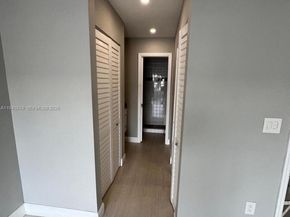 3642 NE 171st St 504, North Miami Beach FL 33160