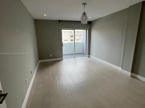 3642 NE 171st St 504, North Miami Beach FL 33160