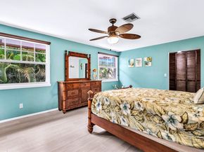 2880 Albatross Dr, Cooper City FL 33026