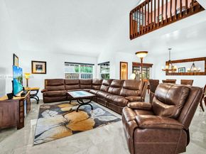 2880 Albatross Dr, Cooper City FL 33026