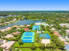 2880 Albatross Dr, Cooper City FL 33026