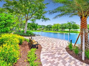 2880 Albatross Dr, Cooper City FL 33026
