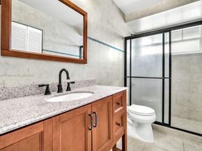 2880 Albatross Dr, Cooper City FL 33026
