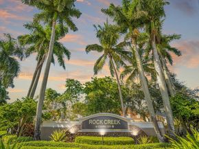 2880 Albatross Dr, Cooper City FL 33026