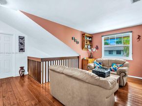2880 Albatross Dr, Cooper City FL 33026