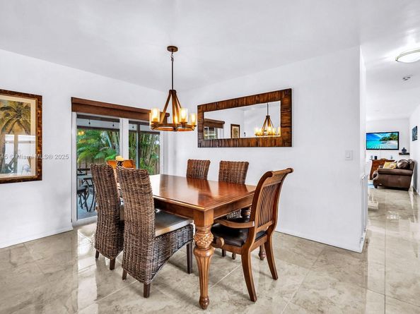 2880 Albatross Dr, Cooper City FL 33026